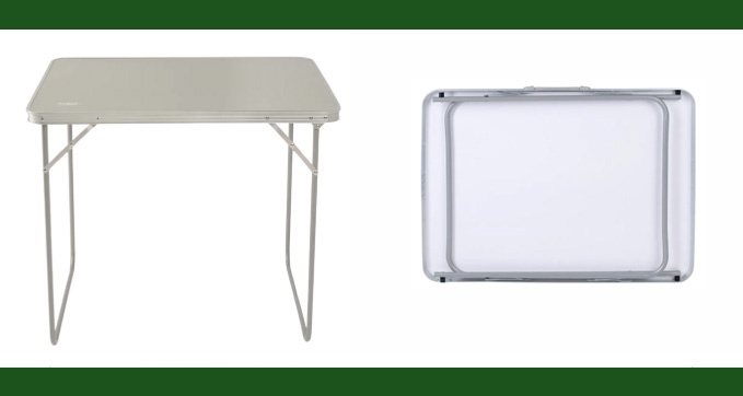 gallery/prática-produto