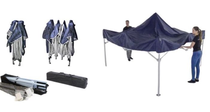 gallery/attachments-Image-TENDA-ARTICULADA-PAREDE