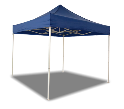 gallery/attachments-Image-TENDA-ARTICULADA-PRATICA_1