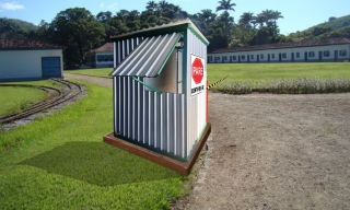 gallery/attachments-Image-GUARITA